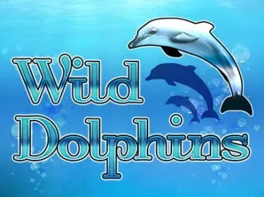 Vulkan Kasyno screenshot