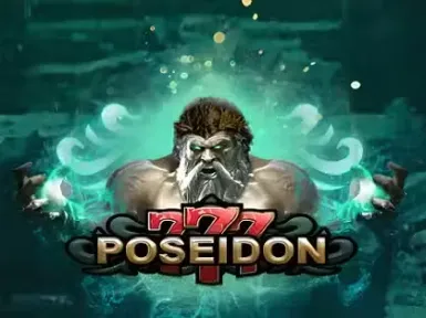 Vulkan Kasyno screenshot