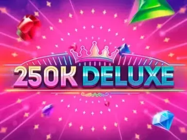 Vulkan Kasyno screenshot